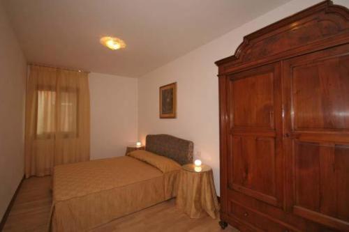 Casa Dei Pittori Venice Apartments Phòng bức ảnh